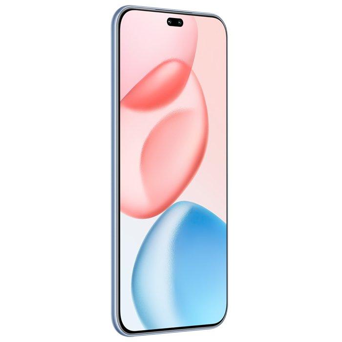 هاتف هونر 400 برو 5G - 6.7 بوصة - 12 جيجابايت رام - 512 جيجابايت | أزرق هاتف هونر 400 برو 5G - 6.7 بوصة - 12 جيجابايت رام - 512 جيجابايت | أزرق